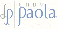 Lady Paola Lady Paola