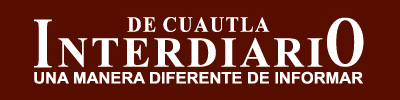 Interdiario de Cuautla Interdiario de Cuautla