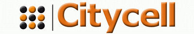 Citycell Citycell