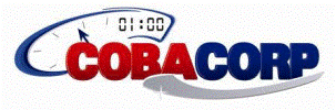 Cobacorp