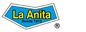 La Anita Condimentos y Salsas, S.A. de C.V.