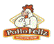 Pollo Feliz Cuautla Pollo Feliz Cuautla
