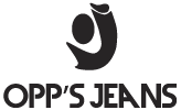 Opps Jeans