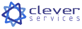 Clever Services S. de R.L. de C.V.