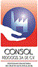 Consol Negocios SA de CV SOFOM ENR Consol Negocios SA de CV SOFOM ENR