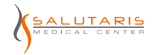 Salutaris Medical Center