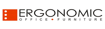 Ergonomic Office Furniture