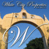 White City Properties White City Properties