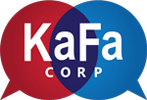 KaFa Corp KaFa Corp