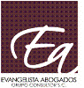 Evangelista Abogados Grupo Consultor, S.C.