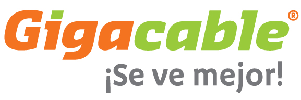 Gigacable de Aguascalientes SA de CV Gigacable de Aguascalientes SA de CV