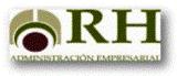 .Recursos Humanos en Administración Empresarial .Recursos Humanos en Administración Empresarial