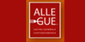 Alle Gue - Cocina Española
