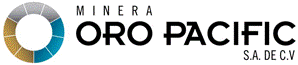 Minera Oro Pacific SA de CV Minera Oro Pacific SA de CV