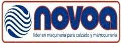 RNovoa y Cia. S.A. de C.V.