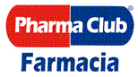 PharmaClub