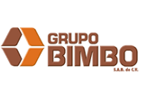 Bimbo S.A de C.V. Bimbo S.A de C.V.