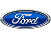 Ford Ford