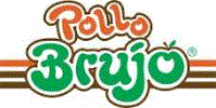 Operadora Pollo Brujo S de RL Operadora Pollo Brujo S de RL