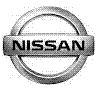 Nissan Mexicana S.A de C.V. (Lab de pruebas) Nissan Mexicana S.A de C.V. (Lab de pruebas)
