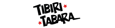 Tíbiri-Tábara. Servicios de Diseño. Tíbiri-Tábara. Servicios de Diseño.