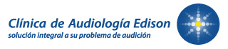 Clínica de Audiología Edison S.A. de C.V.