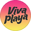 Viva Playa Viva Playa