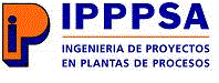Ingenieria de proyectos en plantas de procesos, S.A. de C.V. Ingenieria de proyectos en plantas de procesos, S.A. de C.V.