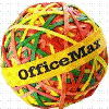 Office max Office max