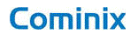 Cominix México, S.A. de C.V. logo