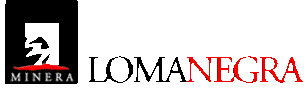 Minera Loma Negra