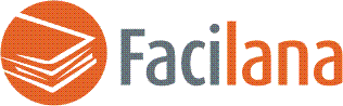 Facilana S.A. de C.V. Facilana S.A. de C.V.
