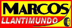 Marcos Automotriz S.A. de C.V.