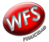 WFS ASESORES CREATIVOS