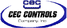 CEC Controls Automatizacion