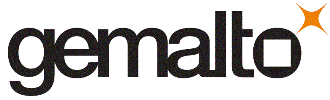 Gemalto