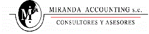 Miranda Accounting, SC Miranda Accounting, SC