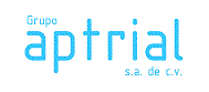 Grupo Aptrial SA de CV Grupo Aptrial SA de CV