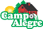 Campo Alegre Alimentos SA DE CV Campo Alegre Alimentos SA DE CV