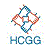 Human Capital Gamez Group Human Capital Gamez Group