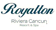 Royalton Riviera Cancún
