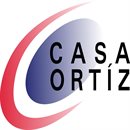 Casa Ortiz, S.A. DE C.V.