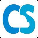 Conroe Soluciones S.A. de C.V. Conroe Soluciones S.A. de C.V.