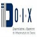 Doix