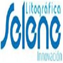 Litografica Selene, S.A. de C.V. Litografica Selene, S.A. de C.V.