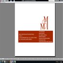 Mqcuay Servicios Multiples Industriales S.A. de C.V.