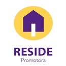 Promotora Reside S.A.de C.V. Promotora Reside S.A.de C.V.
