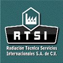 Radiación Técnica Servicios Internacionales S.A. de C.V. Radiación Técnica Servicios Internacionales S.A. de C.V.