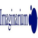 Imaginarium SA de CV Imaginarium SA de CV