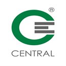 OPERADORA CENTRAL DE ESTACIONAMIENTOS OPERADORA CENTRAL DE ESTACIONAMIENTOS